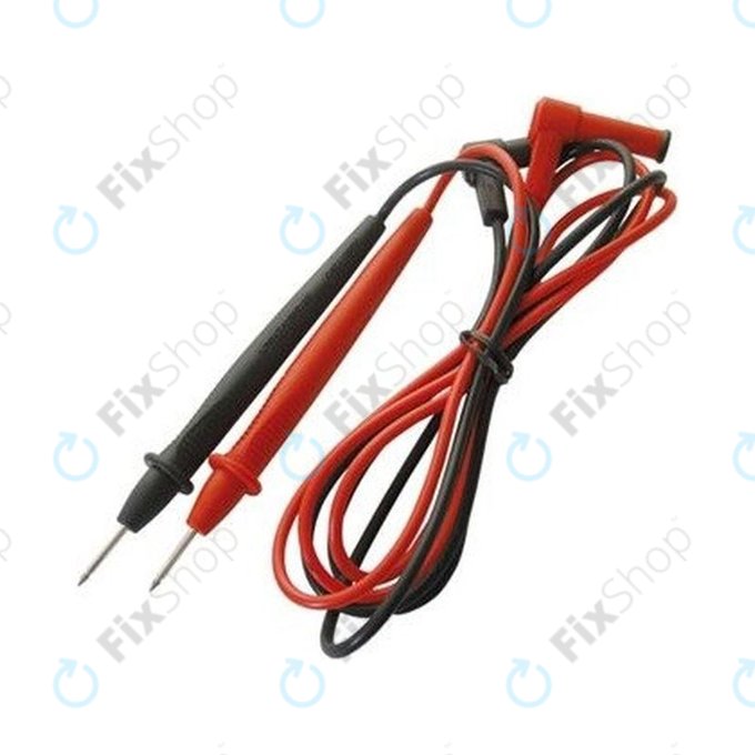 UNI-T UT131D - Multimetru Digital