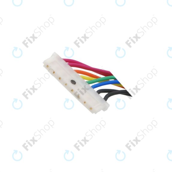Baterie pentru Acer Aspire 5, 7 E5, V3, Chromebook 11, 13, 15, 3000mAh, Li-Pol, 15.2V, AC14B18K, HQ