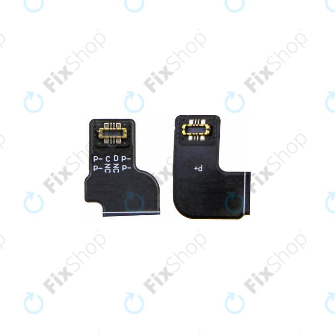 Xiaomi Black Shark 4, 4S - Baterie BS08FA 2200mAh HQ