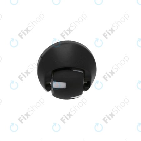 Ecovacs Deebot N79, N79S - Roată de schimb