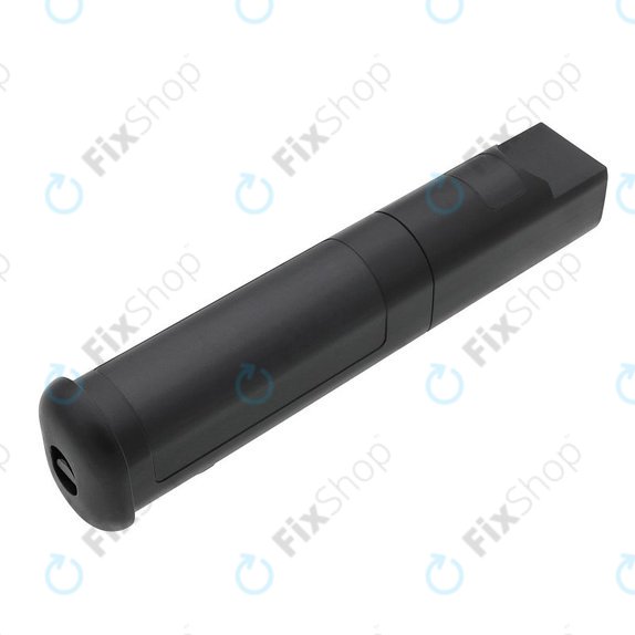 Baterie pentru Dyson Omni-Glide, 2500mAh, Li-Ion, 14.4V, SV19, HQ