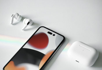 Depanarea problemelor de conectare cu AirPods sau AirPods Pro
