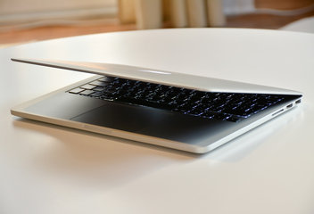 Cum să ștergi un Mac cu procesor Intel folosind Utilitarul de disc?