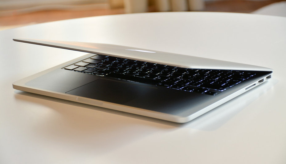 Cum să ștergi un Mac cu procesor Intel folosind Utilitarul de disc?