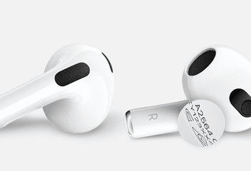 Cum să identifici modelul AirPods?