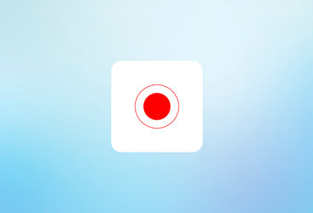 Înregistrarea ecranului pe iPhone, iPad și iPod touch