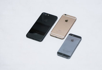 Cum să repornești iPhone – ghid complet pentru toate modelele