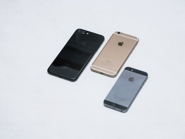 Cum să repornești iPhone – ghid complet pentru toate modelele