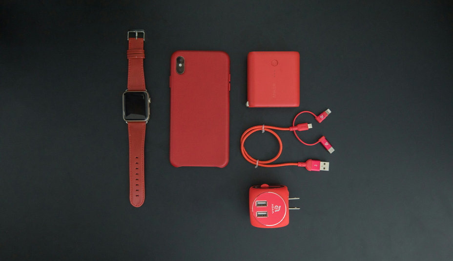 Cum să îți încarci corect telefonul: Sfaturi practice și accesorii esențiale