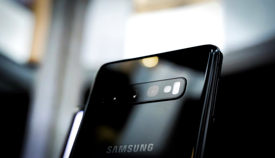 Mare prezentare a accesoriilor pentru Samsung Galaxy S10