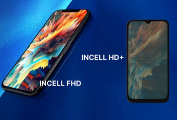 Comparație între ecranele InCell FHD și InCell HD+: Care este mai bun pentru iPhone-ul tău?