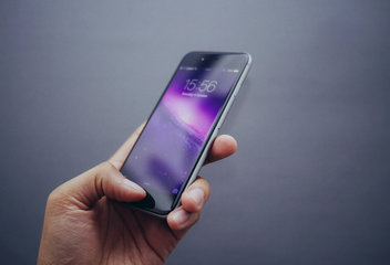 Cum să reparați un ecran tactil care nu răspunde pe iPhone?