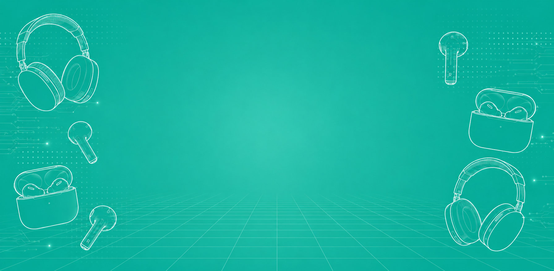 773205