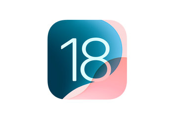 Ce zice iOS 18+ despre „Genuine”, „Used” și „Unknown” după înlocuirea unui ecran?