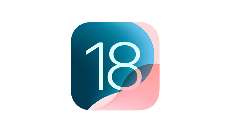 Ce zice iOS 18+ despre „Genuine”, „Used” și „Unknown” după înlocuirea unui ecran?
