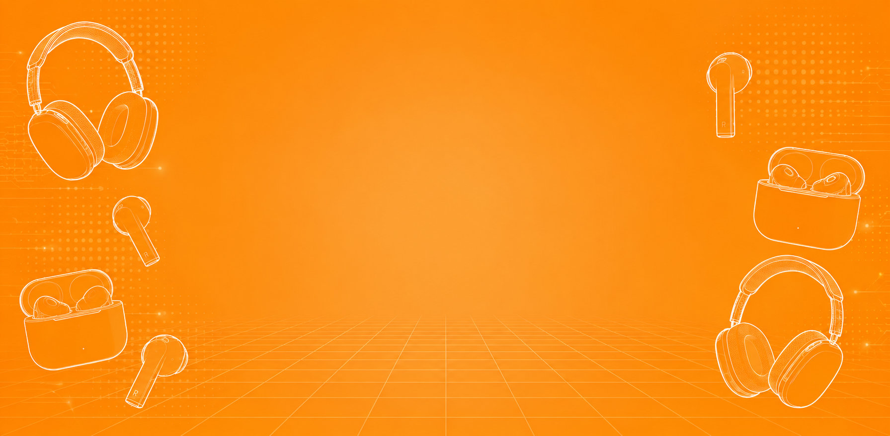 773223