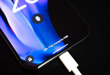Limit de încărcare: de ce îl folosește iPhone și cum te ajută