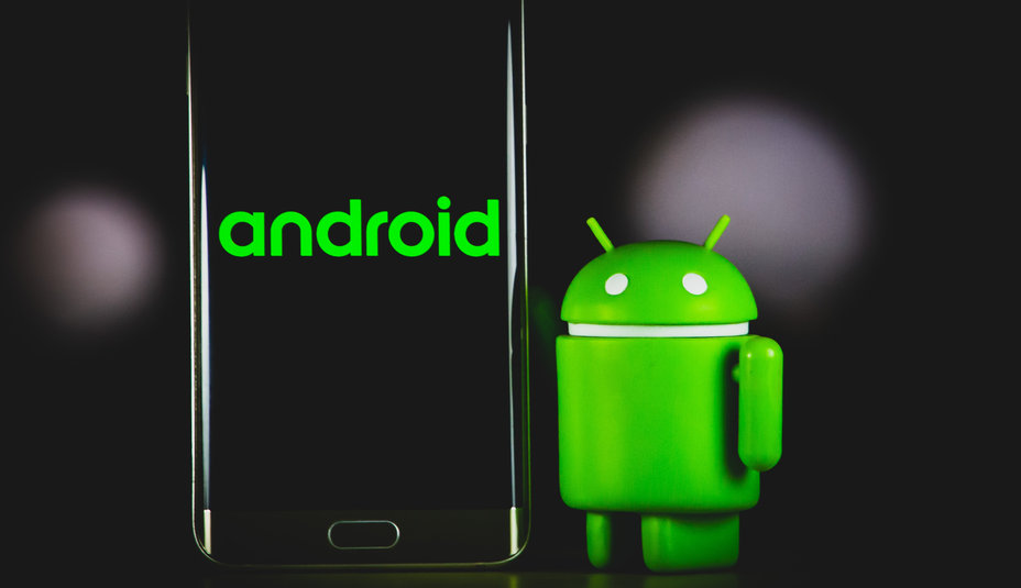 Cum să verifici starea bateriei pe un dispozitiv Android?