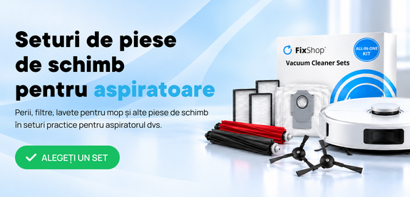 ASPIRATOARE