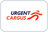  Urgent cargus