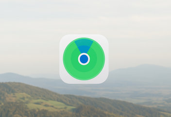 Find My / Găsește iPhone sau iPad – Cum se folosește?
