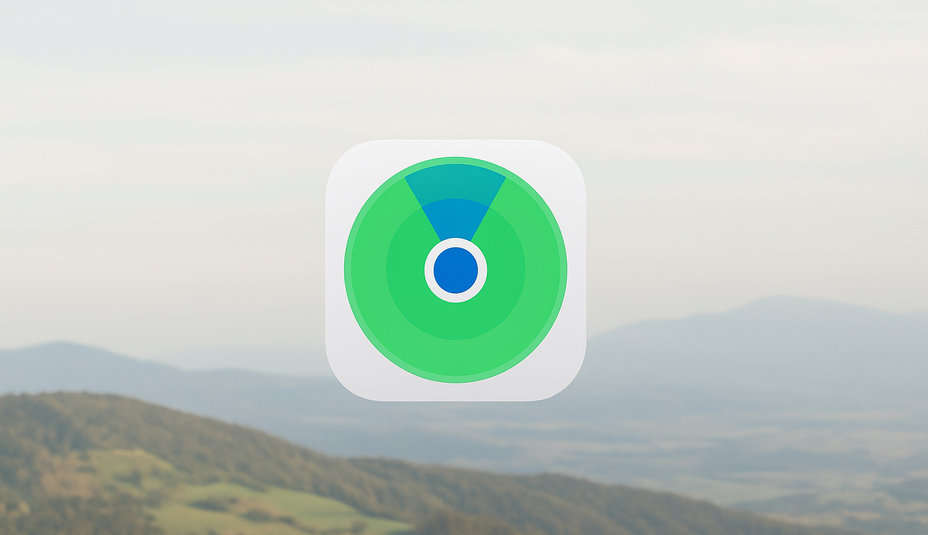 Find My / Găsește iPhone sau iPad – Cum se folosește?