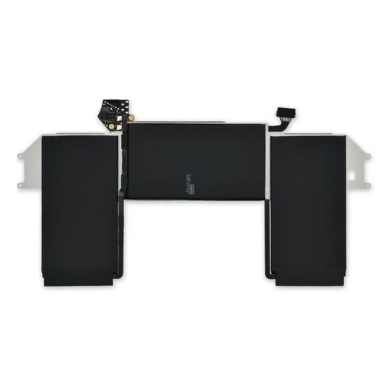 Înlocuire baterie MacBook Air 13 Late 2020