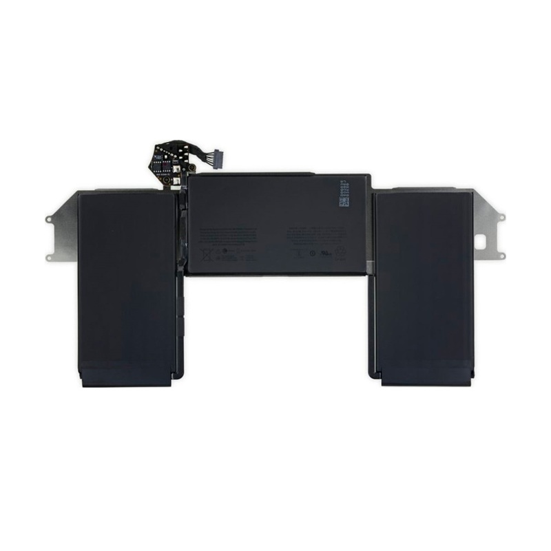Înlocuire baterie MacBook Air 13 Early 2020
