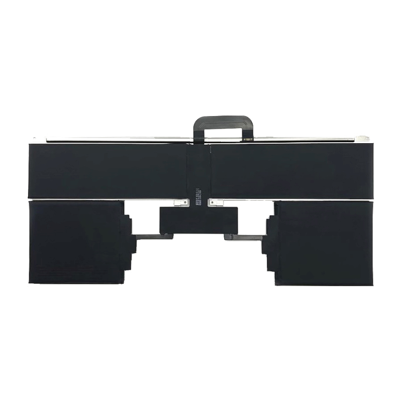 Înlocuire baterie pentru MacBook Pro 14 Late 2023 (M3)