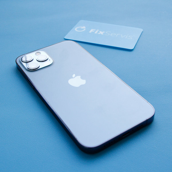 Montare inversă a iPhone-ului