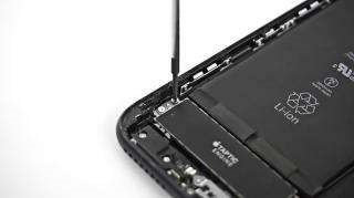 Engine Taptic și receptor