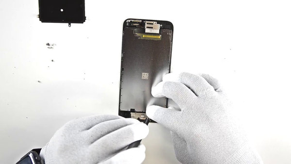 Butonul Acasă (home)