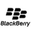 BlackBerry