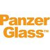PanzerGlass™