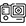 Accesorii GoPro - icon