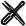 Seturi de unelte - icon