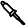 Unelte de lipit - icon