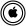 Accesorii Apple AirTag - icon