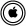 Accesorii Apple AirTag - icon