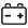Service baterii - icon