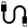 Cabluri - icon