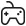 Console de jocuri - icon