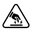 Instrumente antistatice ESD - icon