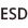 Instrumente antistatice ESD - icon