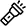 Lămpi - icon