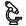 Microscoape și camere - icon
