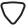 Unelte de demontare - icon