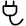Adaptoare și încărcătoare - icon
