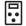 Programatori și activatori - icon