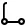 Unelte biciclete și scutere - icon